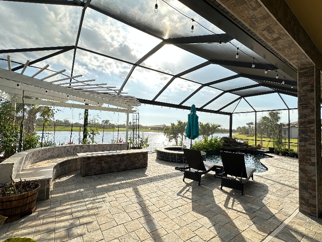 Photo - 13349 Verandi St