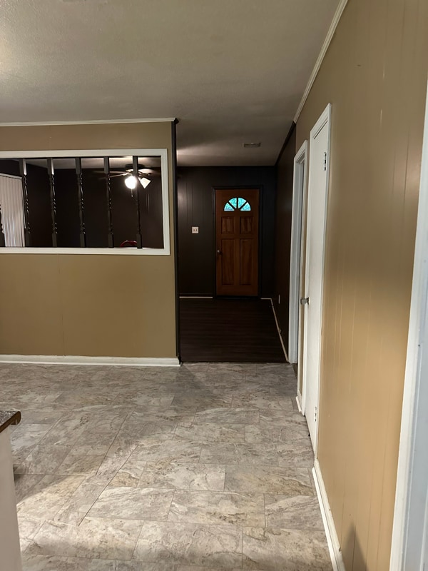 Building Photo - 3503 Willow Ln Rental