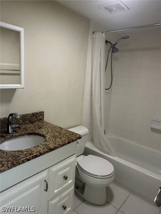 Photo - 4621 Bayshore Dr Unit Q6