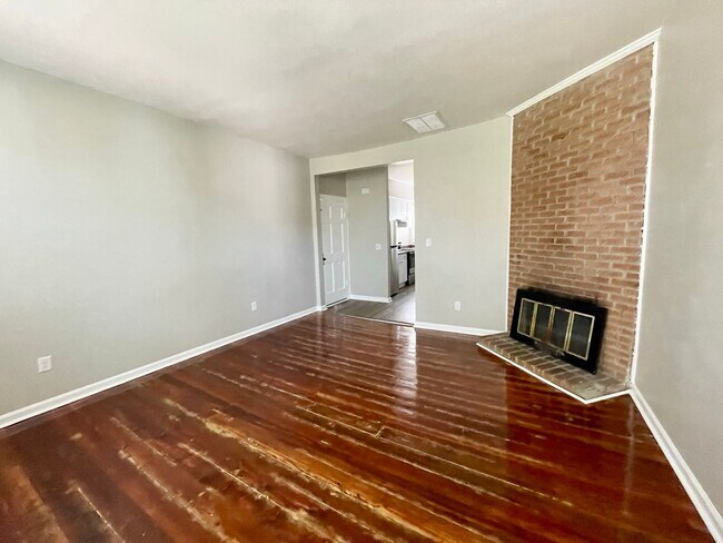 Photo - oliver322 Unidad 324 B