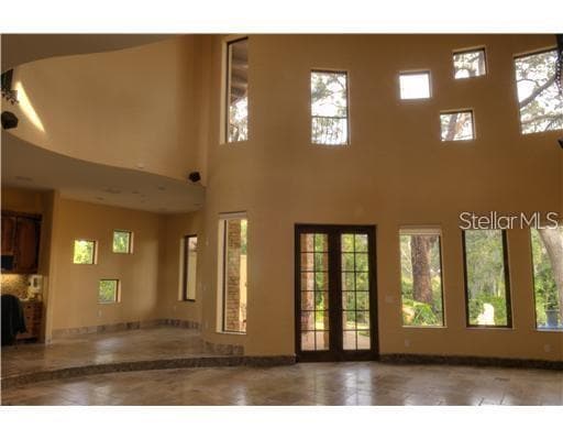 Photo - 1953 Freedom Dr