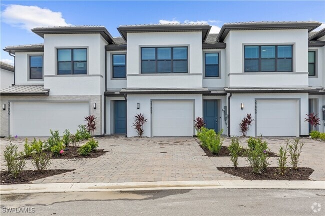 Building Photo - 27859 Solis Grande Dr Rental