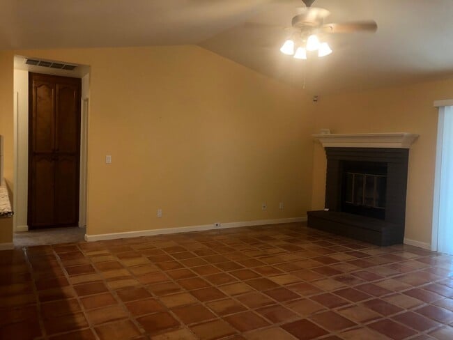 Photo - 1213 Chetwood Dr