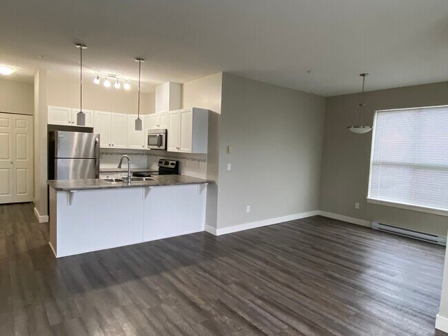 Photo - Montecito North