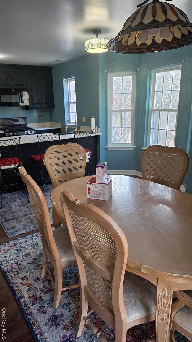 Photo - 29 Stone Creek Ln