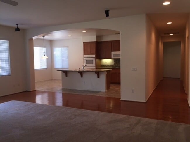 Photo - 29538 Big Bend Pl