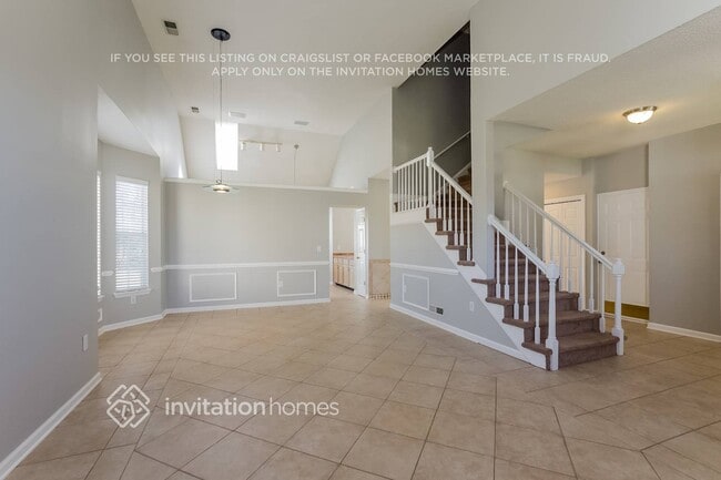 Photo - 103 Ashford Hollow Ln