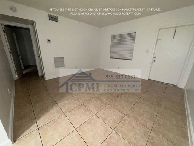Photo - 75 SW 10th St Ft. Lauderdale, FL 33315