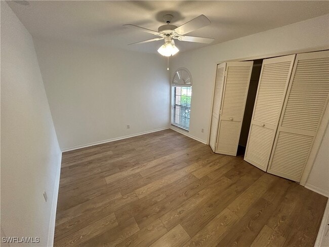 Photo - 7741 Twin Eagle Ln