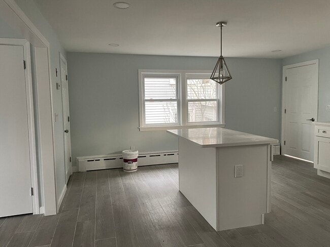 Photo - 36 Dartmouth St Unidad 0