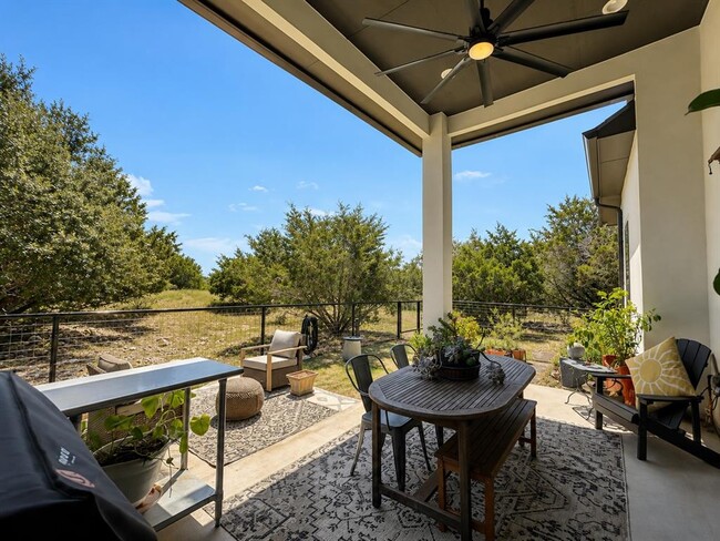 Photo - 365 Warbler Dr