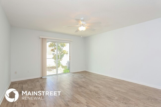 Photo - 8236 Rigel Rd