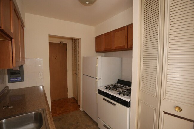 Photo - 503 W Briar Pl Unit 702