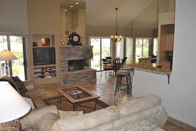 Photo - 7272 E Gainey Ranch Rd