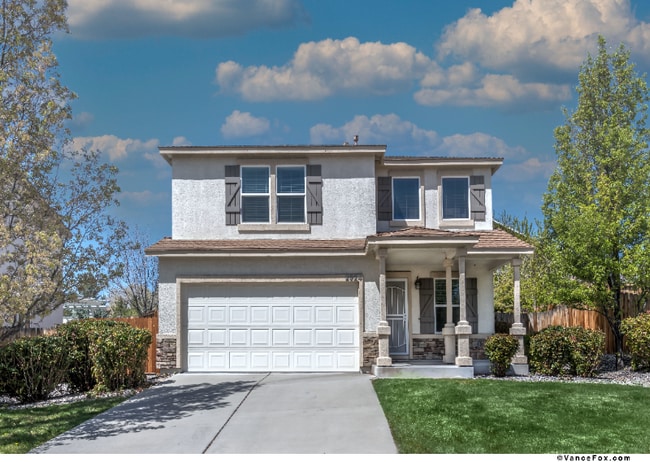 Photo - 2924 Bryan St