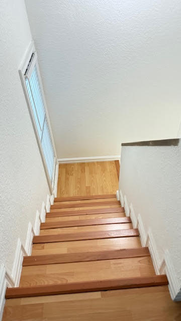 Photo - 22342 Pineapple Walk Dr