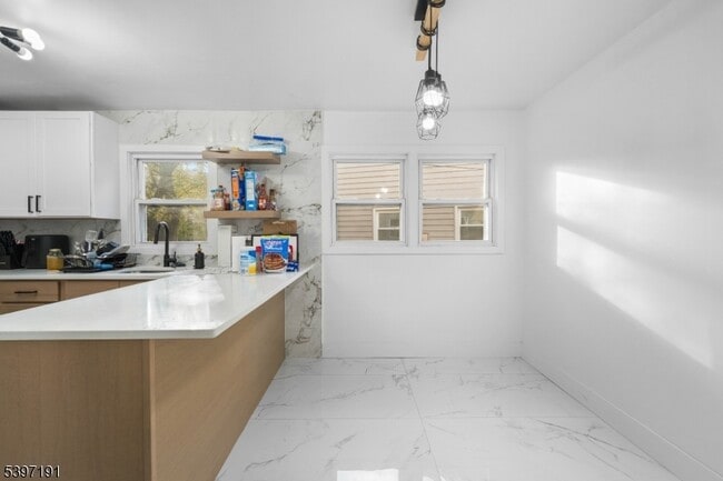 Photo - 22 Crescent Ct