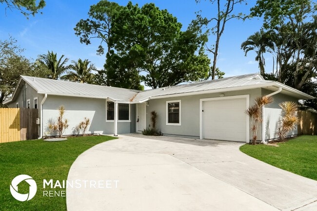 Photo - 1409 SW Medina Ave