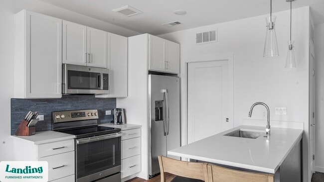 Photo - 5511 Caprock Smt Dr Unidad 4203.1405057