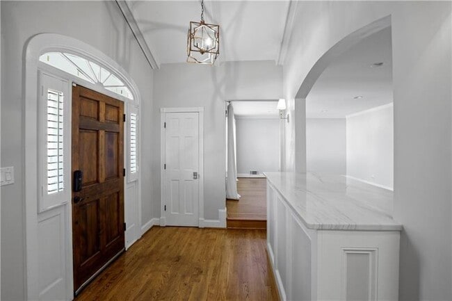 Photo - 105 Spruell Springs Rd