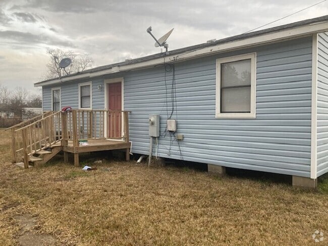 Building Photo - Gulfport 3 Bedroom Rental