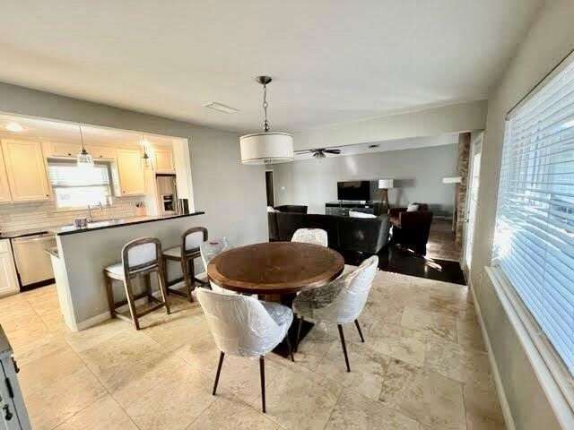 Photo - 2502 Hollow Hook Rd