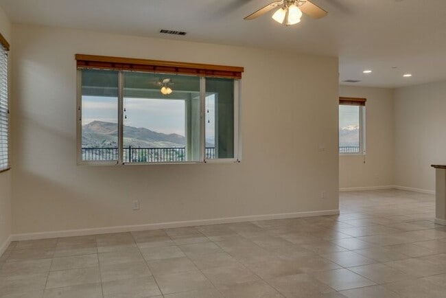 Photo - 3071 Tedesco Ct