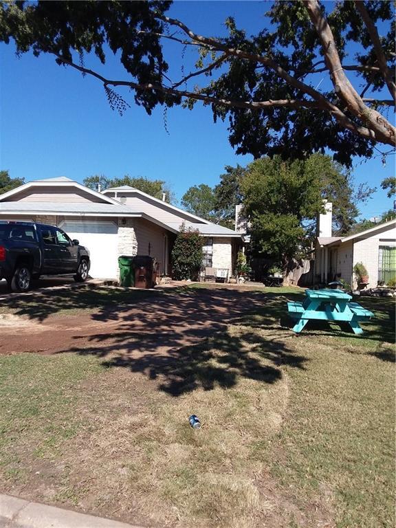 412 Cypress Ln