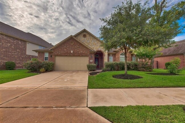 Photo - 6906 Patterson Dr