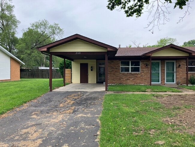 Photo - 2168 Muren Blvd Unit 2168