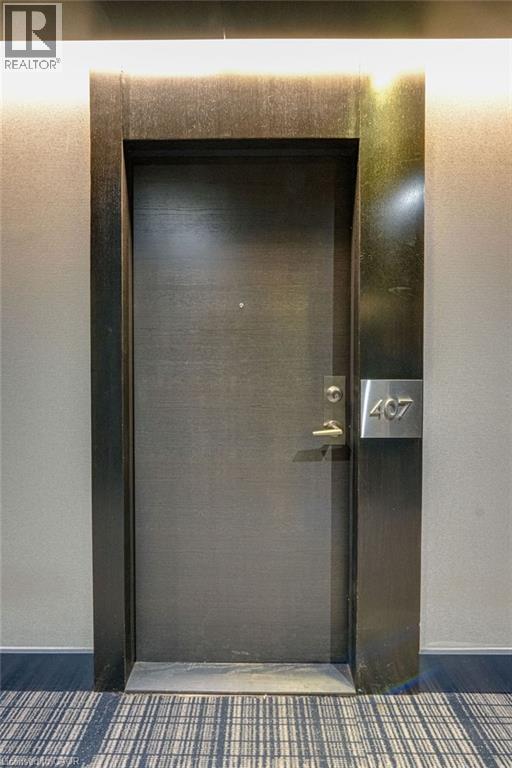 Photo - 33 Shore Breeze Dr Unité 407