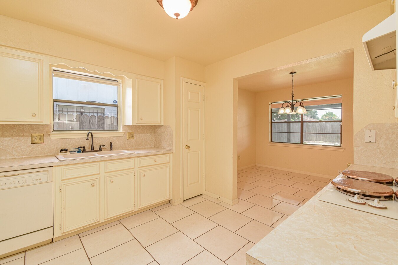 Photo - 3803 Lochmire Ln