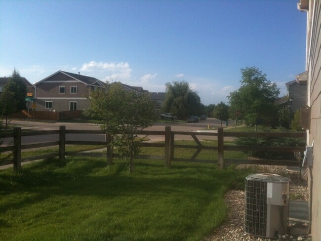 Photo - 903 Saddlebrook Ln