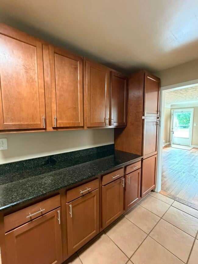 Photo - Room to Settle In with our SPACIOUS 3-Bedroom Wickliffe Home!