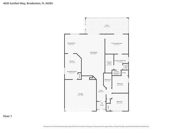 Photo - 4635 Sanibel Way