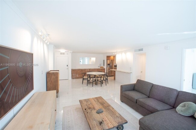 Photo - 11 Island Ave Unit 1107