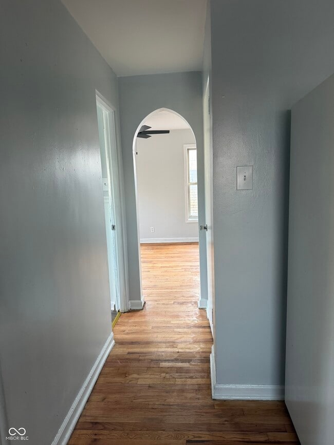 Photo - 3015 S Holt Rd