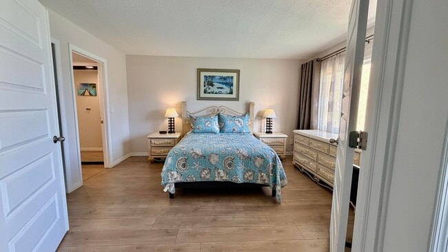 Photo - 2400 S Ocean Dr Unit 722