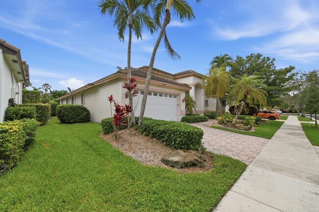 2644 Miller Ct