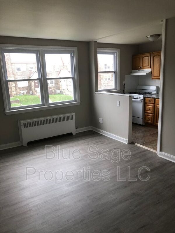 Photo - 813 Windermere Ave Unit 2