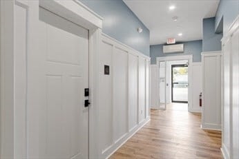 Photo - 843 Main St Unit 104