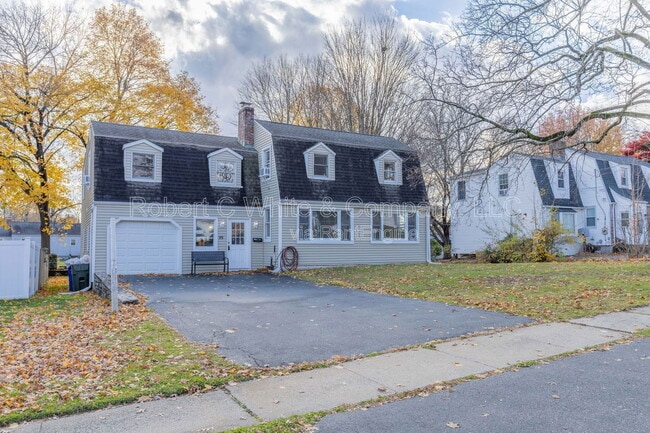 Building Photo - 99 Cheney Ln