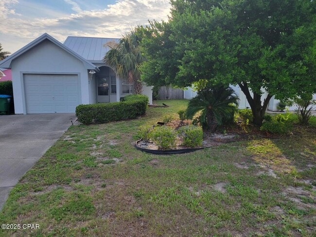 Photo - 212 Argonaut St