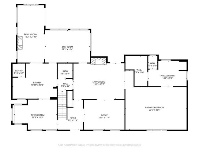 Photo - 3655 Liberty Ln