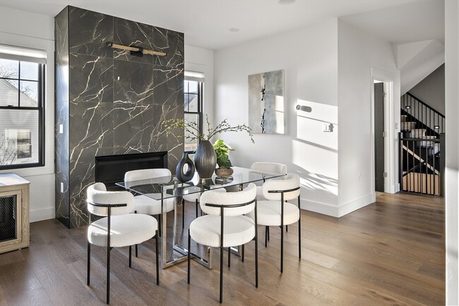 Photo - 19 Shirley Rd