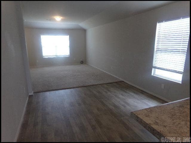 Photo - 8701 Northwood Creek Dr