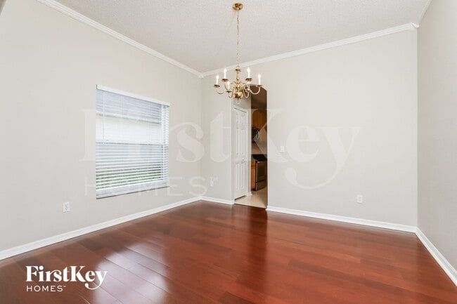 Photo - 2216 Cerberus Dr