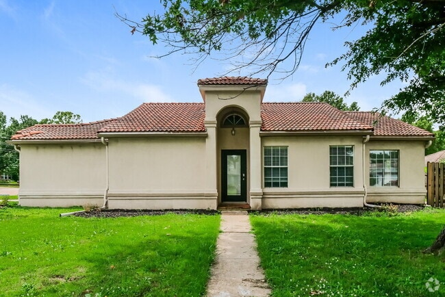 Building Photo - 1153 Charstone Dr Rental
