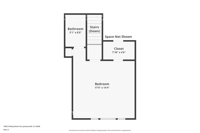 Photo - 14857 Falling Waters Dr