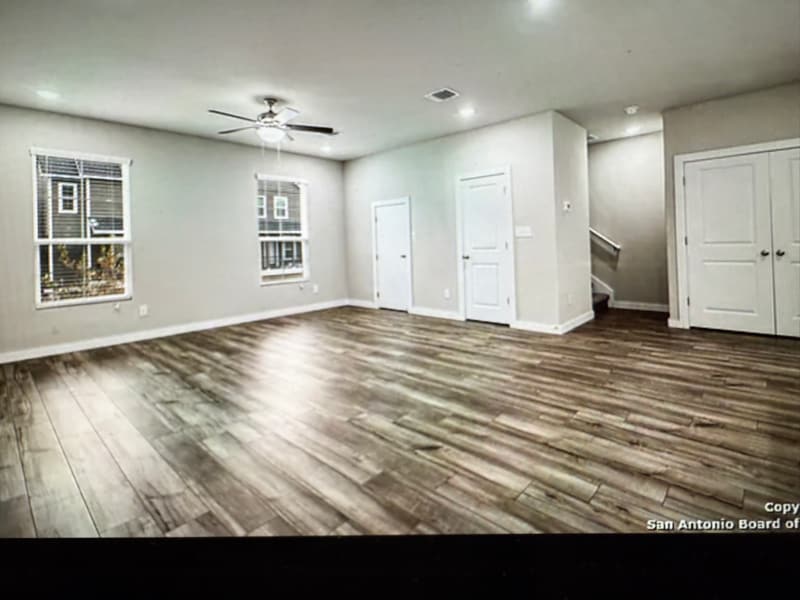 Photo - 21515 Sir Walter Ln